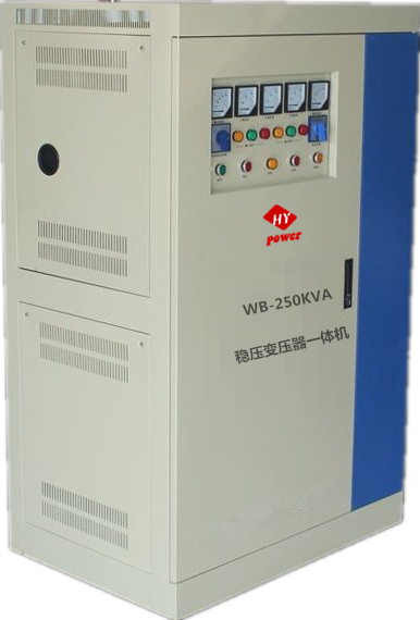 穩(wěn)壓器耗電嗎？穩(wěn)壓器費電嗎？